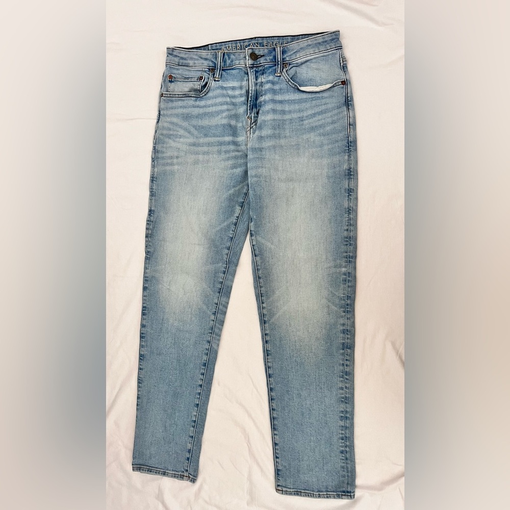 American Eagle Jeans Men’s